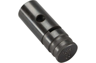 Image of RCBS Little Dandy PPM Charge Rotor, No19, Black, 86019