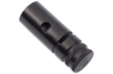 Image of RCBS Little Dandy PPM Charge Rotor, No19, Black, 86019