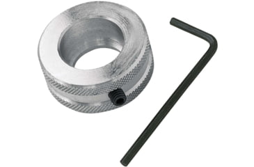 Image of RCBS Little Dandy Rotor Knob, 86046