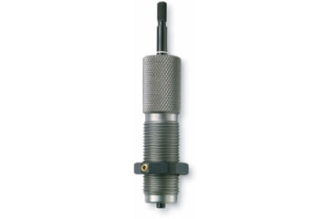 Image of RCBS Lock-Out Reloading Die, 87540