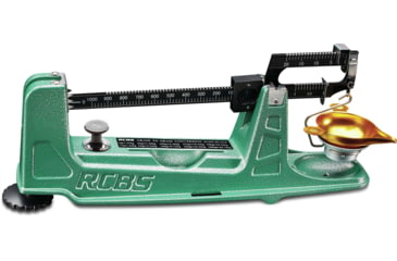 Image of RCBS M1000 Mechanical Scale, 98916