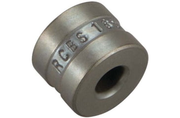 Image of RCBS Neck Bushing, 0.239, Black, 81554