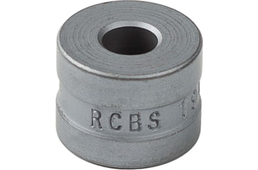 Image of RCBS Neck Bushing, 0.239, Black, 81554