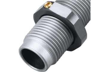 Image of RCBS Neck Expander Reloading Die, .284, 39815