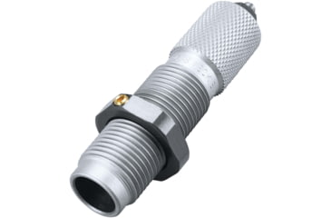 Image of RCBS Neck Expander Reloading Die, .284, 39815