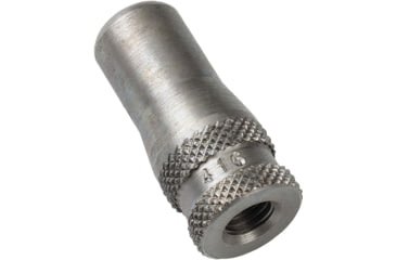 Image of RCBS Neck Expander Reloading Plug, .309, 39867