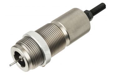 Image of RCBS 1 1/2in-12 Neck Sizer Die .416 Barrett, 14530