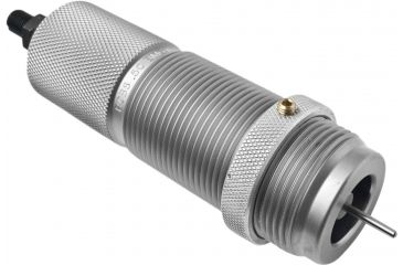 Image of RCBS 1 1/2in-12 Neck Sizer Die .50 BMG, 03A, 30030