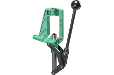 Image of RCBS Partner Reloading Press, 87460