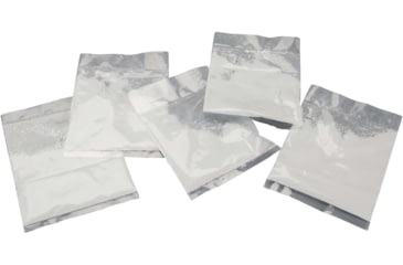 Image of RCBS Polishing Compound 5-Pack Cleaning Kit, 87069