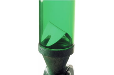 Image of RCBS Powder Baffle, 90225