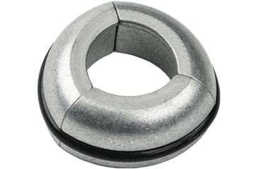 Image of RCBS PowR Pull Standard Chuck Assembly, 9418
