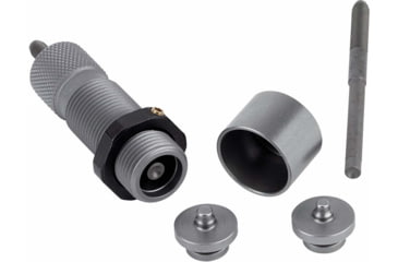 Image of RCBS Primer Pocket Swager Combo-2, 9481