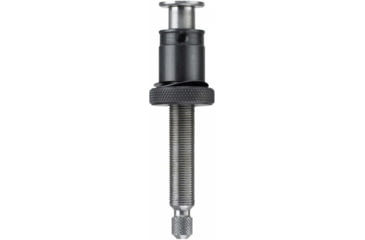 Image of RCBS Quick Change Metering Screw Assembly, Large, 98844