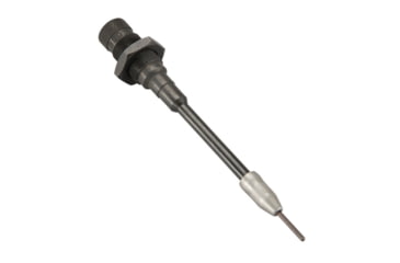 Image of RCBS X-Die Mandrel Assembly