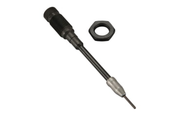 Image of RCBS X-Die Mandrel Assembly