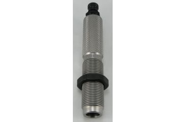 Image of RCBS Roll/C Seater .40-70 Sharps Straight - 19238