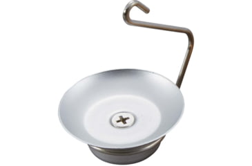 Image of RCBS Scale Pan, 98917