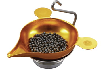 Image of RCBS Scale Pan, 98917