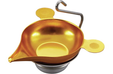 Image of RCBS Scale Pan, 98917