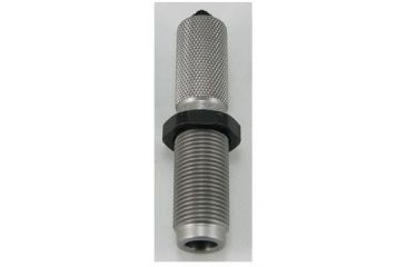 Image of RCBS Seater 7.62mmX54r Russian - 29038