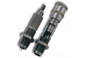 Image of RCBS Seater Plug 1/4in.-28 7mm Silhouette - 9696