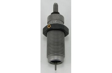 Image of RCBS Sizer Carbide 9mm Makarov - 23037