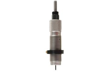 Image of RCBS Group D Small Base Sizer 6mm Creedmoor, 31831