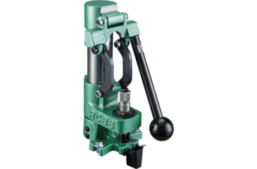 Image of RCBS Summit Press Short Handle, 9291