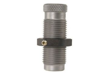 Image of RCBS Group A Trim .223 Rem, 11165