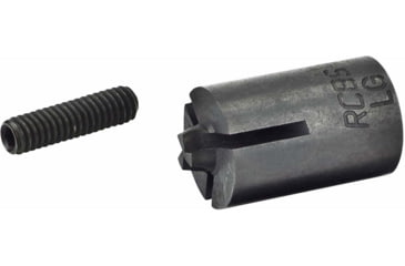 Image of RCBS Trim Mate Military Crimp Remover-2, Large, 90387