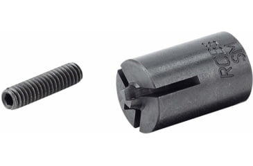Image of RCBS Trim Mate Military Crimp Remover-2, Small, 90386