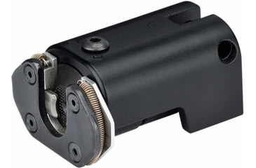 Image of RCBS Trim Pro-2 Shell Holder Conversion, Spring Loaded, 90368
