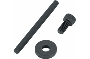 Image of RCBS Trim Pro Power Drill Converter, 98930