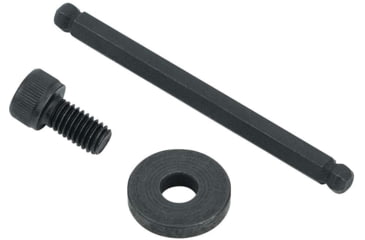 Image of RCBS Trim Pro Power Drill Converter, 98930