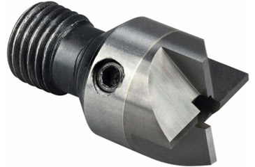 Image of RCBS Trim Pro Replacement Case Trimmer Cutter, Carbide, 90250