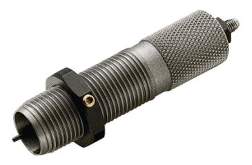 Image of RCBS Decap Die .27 Thru .45 Cal, Heavy Duty, 87585, EDEMO1