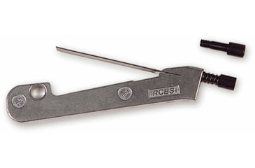 Image of RCBS Universal Primer Arm 2, 9550