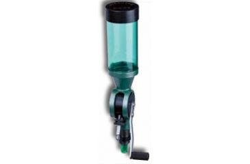 Image of RCBS UPM Measure Cylinder Assy Small - 9004