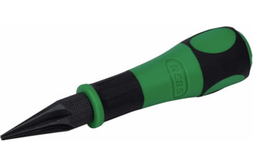 Image of RCBS VLD Deburring Tool with Handle, 9352