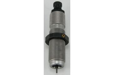 Image of RCBS X-Die F L Sizer .270 Win Short Mag - 31309