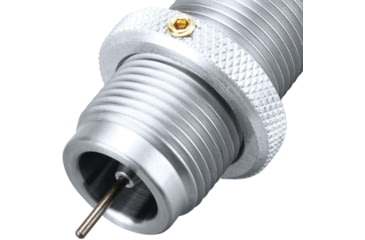 Image of RCBS X- Sizer .223 Rem, 37109