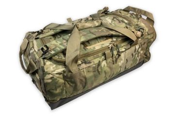 Image of RE Factor Tactical Advanced Special Operations Bag, Multicam RFASOMC