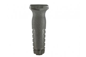 Image of MFT React Quick Detach Grip - Black - RQDG