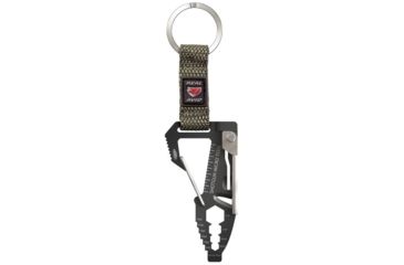 Image of Real Avid 17-IN-1 Carry Multi Tool - Shotgun AVMICROSG