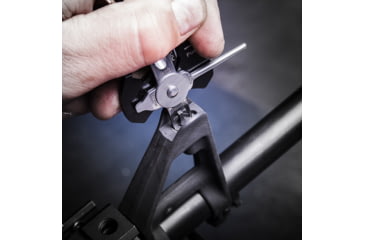 Image of Real Avid 18-IN-1 Carry Multi Tool Micro Tool - AR15 AVMICROAR15