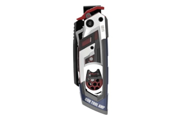 Image of Real Avid 1911 Gun Tool AMP Multi-Tool, AVGTAMP-1911