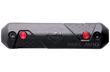 Image of Real Avid 4-In-1 Tool For Glock, AVGLOCK41