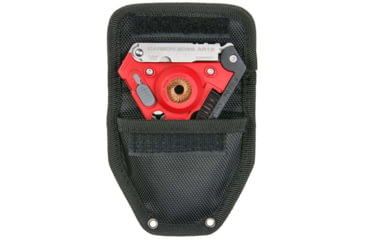 Image of Real Avid AR15 Carbon Boss, AVCARBAR15