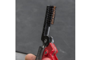 Image of Real Avid AR15 Carbon Boss, AVCARBAR15